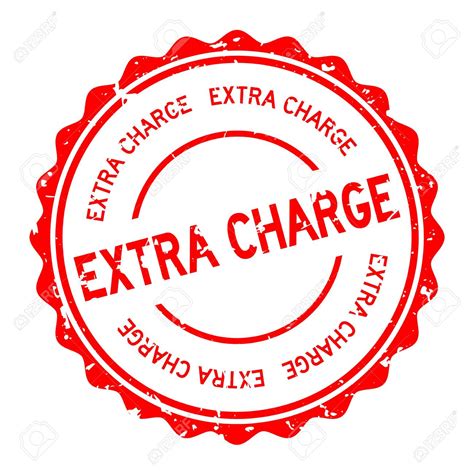 Anal Sex for extra charge Find a prostitute New Ross